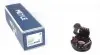 Переключатель подрулевой VW Caddy 95-04 100 953 0018