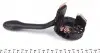 1009530018 Переключатель подрулевой VW Caddy 95-04 MEYLE підбір по vin на Brocar