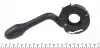 1009530018 Переключатель подрулевой VW Caddy 95-04 MEYLE підбір по vin на Brocar
