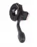 1009530018 Переключатель подрулевой VW Caddy 95-04 MEYLE підбір по vin на Brocar