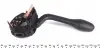 1009530018 Переключатель подрулевой VW Caddy 95-04 MEYLE підбір по vin на Brocar