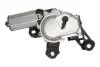Электродвигатель 570132 MAXGEAR 57-0132