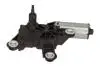 570132 Электродвигатель 570132 MAXGEAR MAXGEAR підбір по vin на Brocar