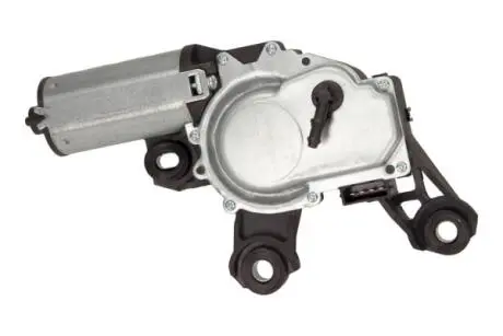 570132 Электродвигатель 570132 MAXGEAR MAXGEAR підбір по vin на Brocar