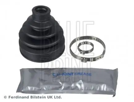 ADK88159 PRINT SUZUKI Пильник ШРУС нар. Grand Vitara 2,0-2,5 -05 BLUE PRINT підбір по vin на Brocar