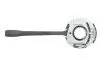 Перемикач поворотів Audi 80/VW Caddy/Golf/Jetta/Passat 60-93 100 953 0007