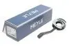 1009530007 Переключатель поворотов Audi 80/VW Caddy/Golf/Jetta/Passat 60-93 MEYLE підбір по vin на Brocar