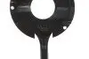 1009530007 Переключатель поворотов Audi 80/VW Caddy/Golf/Jetta/Passat 60-93 MEYLE підбір по vin на Brocar