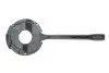 1009530007 Переключатель поворотов Audi 80/VW Caddy/Golf/Jetta/Passat 60-93 MEYLE підбір по vin на Brocar