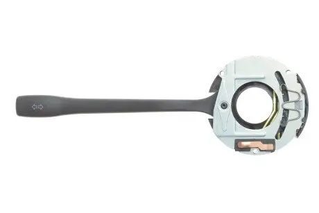 1009530007 Переключатель поворотов Audi 80/VW Caddy/Golf/Jetta/Passat 60-93 MEYLE подбор по vin на Brocar