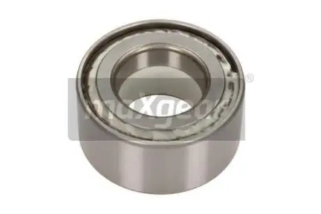 330888 Комплект подшипника ступицы колеса MAXGEAR підбір по vin на Brocar