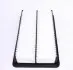 35123210001 Фильтр воздушный Mazda 323 F VI/323 S VI/6/626 III/626 V 2.0/2.0D/2.2 88-12 MEYLE підбір по vin на Brocar