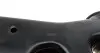 7160500016 Рычаг подвески (передний) (R) Ford Focus III/C-Max II/Grand C-Max 10- (с шаровой) MEYLE підбір по vin на Brocar