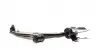 7160500016 Рычаг подвески (передний) (R) Ford Focus III/C-Max II/Grand C-Max 10- (с шаровой) MEYLE підбір по vin на Brocar