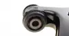 7160500016 Рычаг подвески (передний) (R) Ford Focus III/C-Max II/Grand C-Max 10- (с шаровой) MEYLE підбір по vin на Brocar