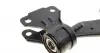 7160500016 Рычаг подвески (передний) (R) Ford Focus III/C-Max II/Grand C-Max 10- (с шаровой) MEYLE підбір по vin на Brocar