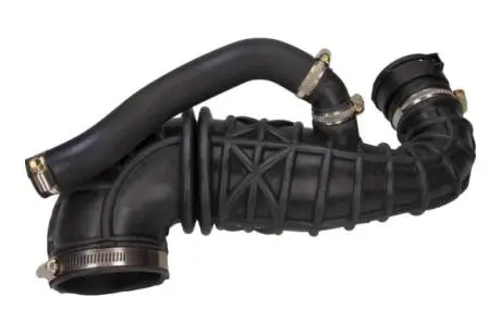 270223 Повітрозабірник повітряного фільтра 270223 MAXGEAR MAXGEAR підбір по vin на Brocar
