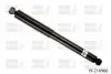 19216966 Амортизатор BILSTEIN підбір по vin на Brocar