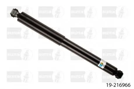 19216966 Амортизатор підвіски BILSTEIN підбір по vin на Brocar