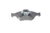 0986494101 Колодки гальмівні дискові BOSCH підбір по vin на Brocar