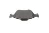 0986494101 Колодки тормозные (передние) Toyota Yaris 05- BOSCH підбір по vin на Brocar