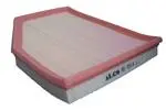 MD8514 Фильтр ALCO FILTER подбор по vin на Brocar