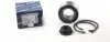 Подшипник ступицы (передней) Ford Mondeo 96-00 (40х75х37) 714 502 0004