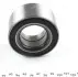 7145020004 Підшипник маточини (передньої) Ford Mondeo 96-00 (40х75х37) MEYLE підбір по vin на Brocar