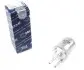 Фильтр топливный Skoda Fabia/VW Polo 1.2/1.4 01- 100 323 0011