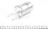 1003230011 Фильтр топливный Skoda Fabia/VW Polo 1.2/1.4 01- MEYLE підбір по vin на Brocar