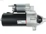 S0039 Стартер AUTO STARTER підбір по vin на Brocar