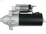 S0039 Стартер AUTO STARTER підбір по vin на Brocar