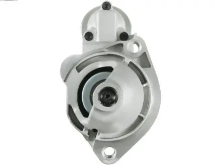 S0039 Стартер AUTO STARTER підбір по vin на Brocar