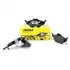 Колодки тормозные (передние) Opel Astra G 1.2/2.0DTI 98- (Teves) Q+ 2306302