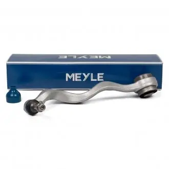 3160500019HD Рычаг подвески (передний/снизу/спереди) (L) BMW 5 (E60/E61) 01- MEYLE подбор по vin на Brocar
