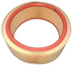 MD8076 Фільтр ALCO FILTER підбір по vin на Brocar