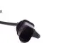 0252395020PD Колодки гальмівні (передні) Audi A4/A6/A8 02- (з датчиками) (Ate-Teves) MEYLE підбір по vin на Brocar