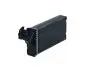 53557 Радиатор печки Peugeot 307/307 SW 1.4-2.0 00- NRF підбір по vin на Brocar