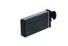 53557 Радиатор печки Peugeot 307/307 SW 1.4-2.0 00- NRF підбір по vin на Brocar