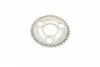 Звездочка распредвала BMW 3 (F30/F80)/5 (F10) 08- 11318509927