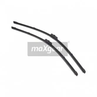 390065 Щетка стеклоочистителя MAXGEAR підбір по vin на Brocar