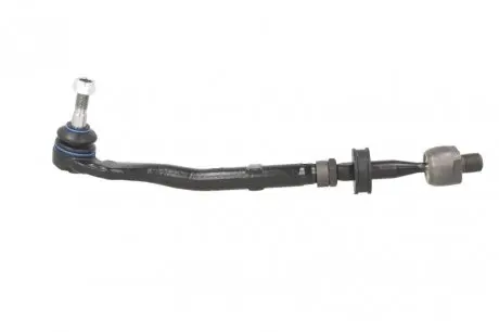 3160304355 Тяга рульова (з наконечником) (L) BMW 5 (E39) 96-03 MEYLE підбір по vin на Brocar