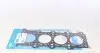 Прокладка ГБЦ Suzuki Grand Vitara 2.0 4x4 98-15 61-53205-00