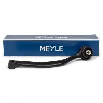 3160500027HD Важіль підвіски (передній/знизу) (L) BMW X3 (E83) 03-11 MEYLE підбір по vin на Brocar