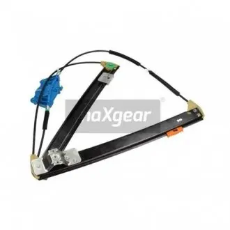 280230 Підйомний пристрій для вікон MAXGEAR підбір по vin на Brocar