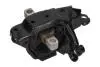 400185 Подвеска, двигатель MAXGEAR підбір по vin на Brocar