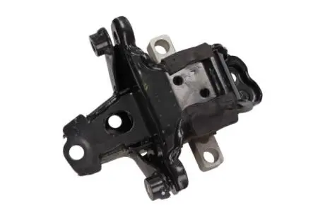 400185 Подвеска, двигатель MAXGEAR подбор по vin на Brocar