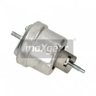400023 Підвіска, Двигун MAXGEAR підбір по vin на Brocar