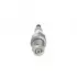 0242240691 Свеча зажигания BOSCH підбір по vin на Brocar
