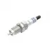 0242240691 Свеча зажигания BOSCH підбір по vin на Brocar